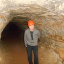  , , 62  -  30  2016   Topface