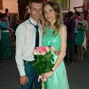 ���� ���������, ������, 39 ��� - ��������� 6 ������ 2016 � ������ ���� ����������
