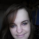 ���� ������, �������, 31 ��� - ��������� 17 ������� 2017 � ������ ���� ����������