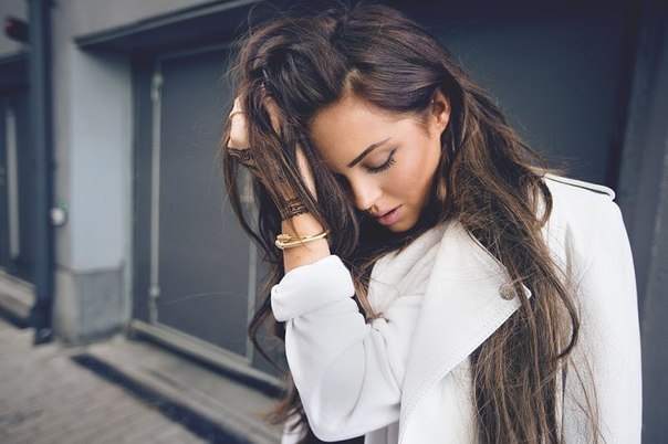 ���� �������,����� ��������� ��������� � ���������, � ������� �� ����� ���� ��������.