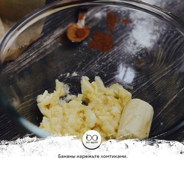 ��������� �������.��������� ���� � ����� ������� ��������� ��������� �� �������, ������� �������� ... - 3