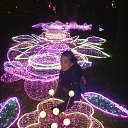  ,  -  2  2016      .  ,    !