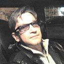 ���� Andrei, ����������, 60 ��� - ��������� 25 ������� 2016 � ������ ���� ����������