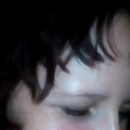 ���� �������, ����, 40 ��� - ��������� 26 ������� 2016