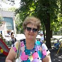 ���� �����, ��������� - ��������� 18 ������ 2017 � ������ ���� ����������