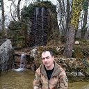 ���� �������, �������, 49 ��� - ��������� 3 ������� 2016 � ������ �߻