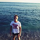 ���� Roman, ��������, 46 ��� - ��������� 25 �������� 2016 � ������ ���� ����������