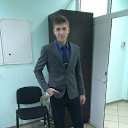 ���� Sergey, ������������, 31 ��� - ��������� 14 �������� 2016 � ������ ���� ����������
