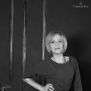 ���� ������, �����������, 54 ���� - ��������� 14 ������ 2016 � ������ ���� ����������