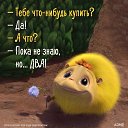 ���� ������, �����-���������, 59 ��� - ��������� 10 ������� 2017 � ������ ���� ����������