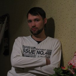 Lyciferius, ���������, 36 ���