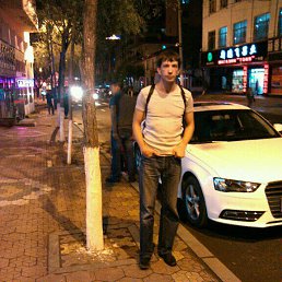 ����, �����������, 51 ���