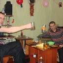 ���� ������, �����������, 39 ��� - ��������� 28 ������� 2017 � ������ ���� ����������