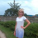 ���� �������, �����, 42 ���� - ��������� 14 �������� 2016