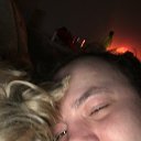  Fedor, -, 39  -  13  2016    