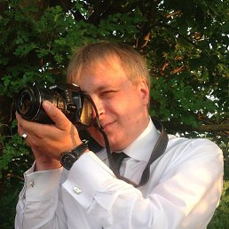 ���� �������, ����, 36 ��� - ��������� 23 ������ 2016