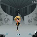 ���� &eta;Adia, ��������� - ��������� 19 ������ 2017 � ������ �Tropikania�