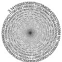 �� ����� ��� �����!))) �� ������� ���� ����������