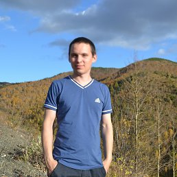 Фото Часовщик, Южно-Сахалинск Часовщик, Южно-Сахалинск