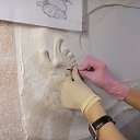 ���� ������, �����, 57 ��� - ��������� 8 ������� 2017 � ������ ������ � ���������