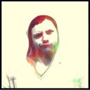 ���� Ivan Kotov, ������, 36 ��� - ��������� 1 ������� 2017 � ������ ���� ����������