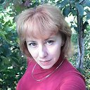 ���� ��������, ��������, 54 ���� - ��������� 4 ������� 2016