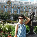  , -, 57  -  19  2016    