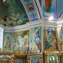 ���� �����, ������ - ��������� 1 ������� 2016 � ������ �����. ��������.2016.�