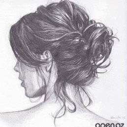 ������, �������������, 52 ����