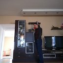 ���� �������, �������, 34 ���� - ��������� 10 ������� 2017