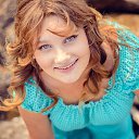 ���� ˸��, �����������, 56 ��� - ��������� 28 ������� 2016 � ������ ���� ����������