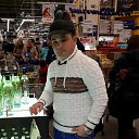 ���� �������, �����-���������, 38 ��� - ��������� 20 ������ 2016 � ������ ���� ����������