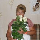 ���� ������, ��������, 61 ��� - ��������� 10 ������� 2017 � ������ ���� ����������