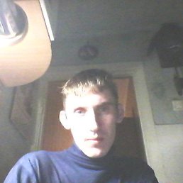 ���� ������, ������, 47 ��� - ��������� 31 ������� 2016