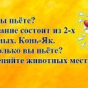  , , 55  -  2  2016    