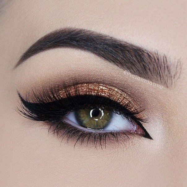  ! #@fashion.blog - 5