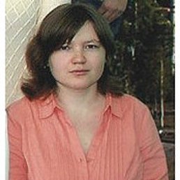 ���� N@t@, ����������� - ��������� 8 ����� 2017