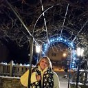 ���� Marina, �������� - ��������� 18 ������ 2017 � ������ ���� ����������