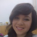 ���� ����, ��������� - ��������� 1 ������ 2017 � ������ ���� ����������