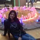 ���� ������, ����������, 49 ��� - ��������� 18 ����� 2017 � ������ ���� ����������