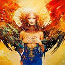  , --, 62  -  9  2016    