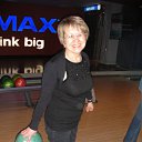 ���� �����, �����, 65 ��� - ��������� 10 ������� 2017 � ������ ���� ����������