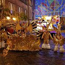 ���� ��������, ������, 62 ���� - ��������� 1 ����� 2017 � ������ �Carnevale. Misterbianco Catania, Sicilia, Italia�
