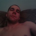 ���� ����, ��������, 32 ���� - ��������� 23 ������� 2016