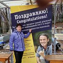 ���� �����, ������ �������� - ��������� 28 ����� 2017 � ������ ���� ����������