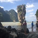 �� �� ������� ������� �����. �� ������� �������..����� ��� 2017.�