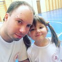 ���� �������, ������, 44 ���� - ��������� 3 ������� 2016 � ������ ���� ����������