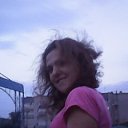 ���� ��������, ����������� - ��������� 3 ������ 2017 � ������ ���� ����������