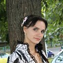 ���� ��������, ����� - ��������� 28 ������� 2016 � ������ ���� ����������