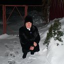 ���� ������, ��������, 57 ��� - ��������� 5 ������ 2017 � ������ ���� ����������